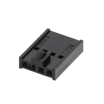 901560142-Molex